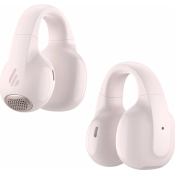 EDIFIER Comfo C