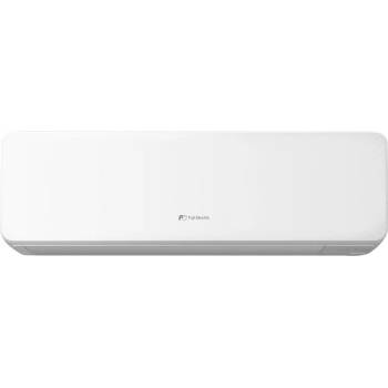 Image 1 of Fuji Electric RSG09KGTE