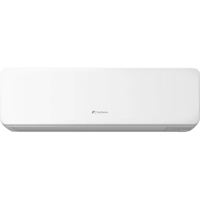 Fuji Electric RSG09KGTE