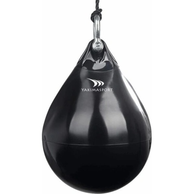YakimaSport Vodní boxovací pytel velikost Aqua Bag