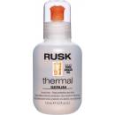 Rusk Thermal Serum pro tepelnou ochranu a lesk (IRATHERMS4AE) 125 ml