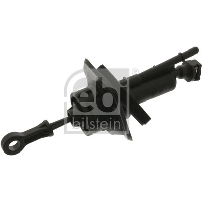Hlavní válec, spojka FEBI BILSTEIN 38903
