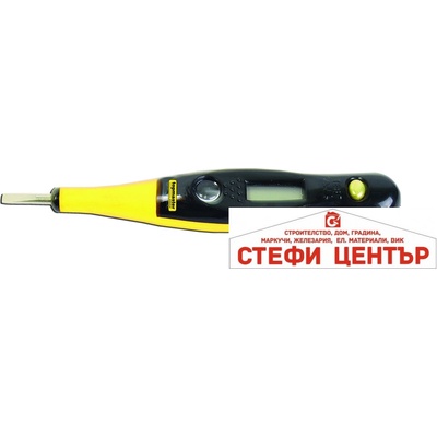 Top Master Pro Фазомер дигитален Topmaster Professional (281101)