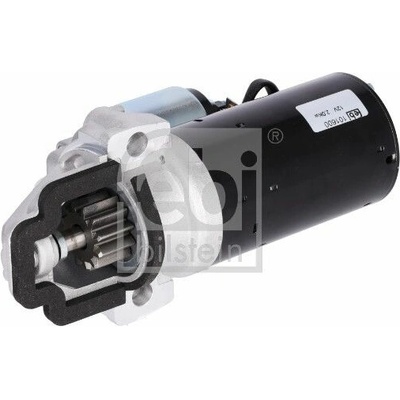 Startér FEBI BILSTEIN 101600