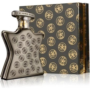 Bond No.9 Downtown - New York Oud EDP 100 ml Парфюми