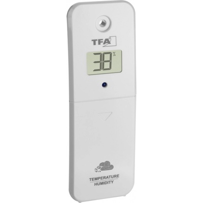 TFA Dostmann 30.3800.02 Senzor
