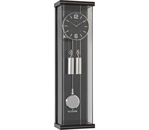 HELMUT MAYR R1810