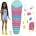 Mattel HDF74 Barbie Кукла Camping Brooklyn Doll (HDF72)