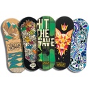 Trickboard Classic Hit The Wave