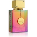 Armaf Club de Nuit Untold EDP 30 ml