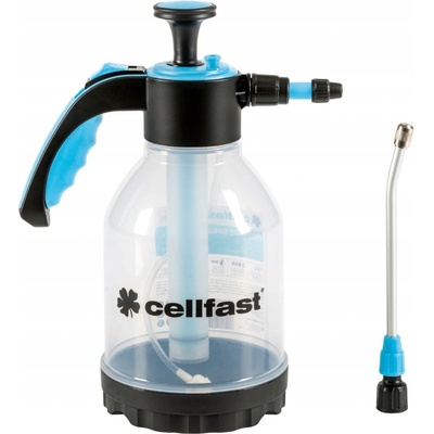Cellfast 1,5L