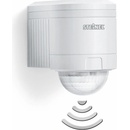 Steinel 602710