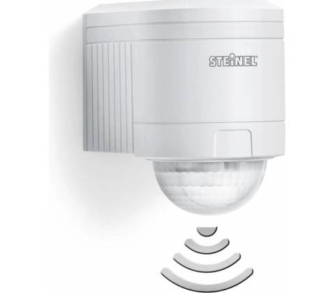Steinel 602710