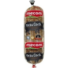 Mecom Bravčová tlačenka 350 g