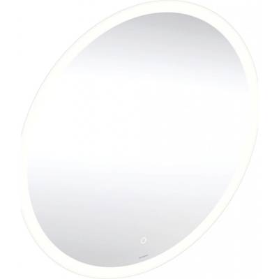 Geberit Option 60 cm 502.797.00.1