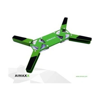 AIMAXX eNViXtra NCP 1 (Notebook Cooling Pad) eNViXtra NCP 1