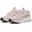 PUMA Дамски маратонки Puma FlexFocus Lite Running Shoes Womens - Pink/Gold