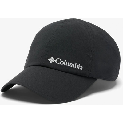 Columbia černá