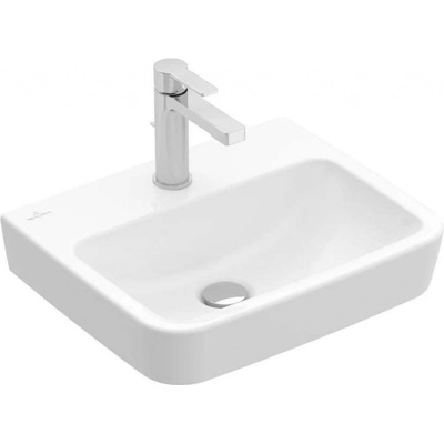 Villeroy & Boch O.novo 434446R1