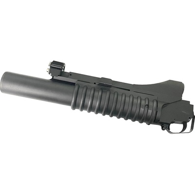 East&Crane M203 granátomet – Zboží Dáma