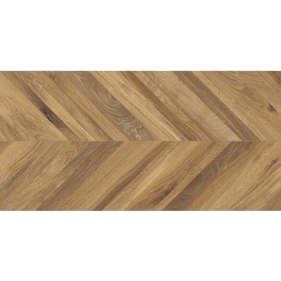 EBS Timewood 60 x 120 cm nut rec. 1,44m²