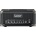 Laney DBF 200H Транзисторен бас усилвател