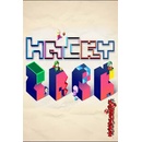HackyZack