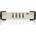 ATEN CS84U : : PS-2-USB KVM Switch, 4x 1