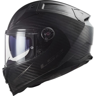 LS2 FF811 VECTOR II CARBON