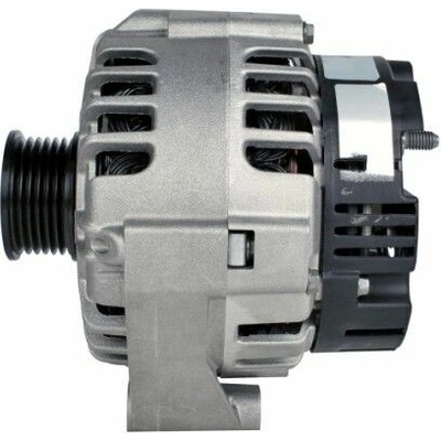 Alternátor HELLA 8EL 012 426-191