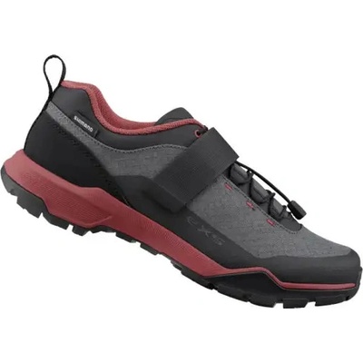 Shimano SH-EX500 černá
