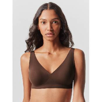 Image 1 of Gisela СУТИЕН БЕЗШЕВЕН 1/10011 chokolate gisela