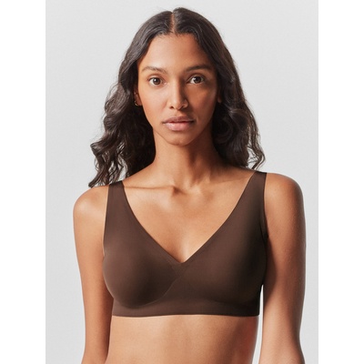 Gisela СУТИЕН БЕЗШЕВЕН 1/10011 chokolate gisela