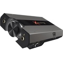 Creative Sound BlasterX G6