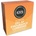 EXS Condoms 48 бр. Задържащи презервативи EXS Delay Endurance