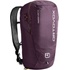 Ortovox Traverse Light 20l winetasting