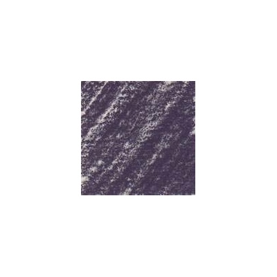 Cretacolor Fine Art pastel - mars violet dark 47140