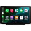 Sencor SCT M760BWT