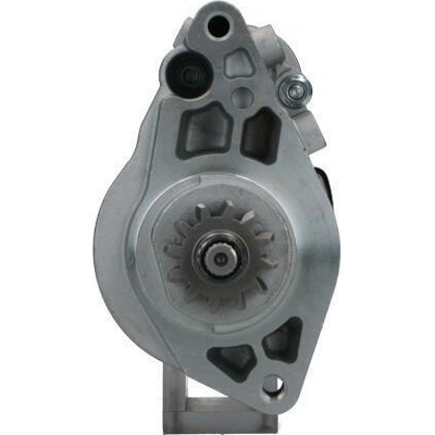 żtartér BV PSH 450.549.122.050