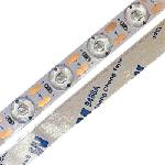 Two Trees LED осветление за Bambu Lab A1 Series