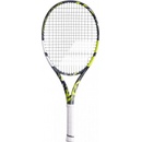 Tenisové rakety Babolat Pure Aero