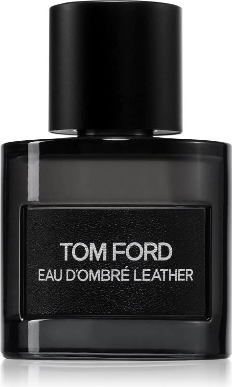 Tom Ford Eau d'Ombré Leather EDT 50 ml