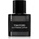 Tom Ford Eau d'Ombré Leather EDT 50 ml