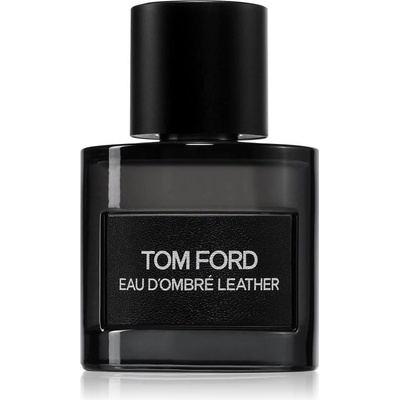 Tom Ford Eau d'Ombré Leather EDT 50 ml