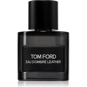 Image 1 of Tom Ford Eau d'Ombré Leather EDT 50 ml