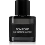 Tom Ford Eau d'Ombré Leather EDT 50 ml Парфюми
