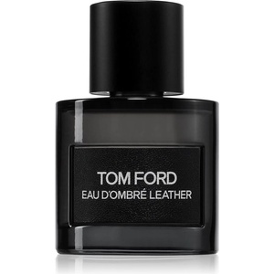 Tom Ford Eau d'Ombré Leather EDT 50 ml Парфюми