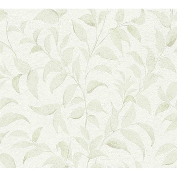 A. S. Création Влизелинов тапет за стена profitex 2022 38962-4