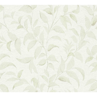 A. S. Création Влизелинов тапет за стена profitex 2022 38962-4