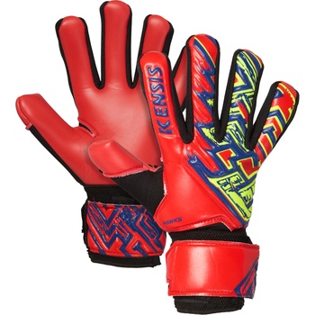 Kensis Hawks youth 6